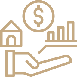 Ícone Ilustrativo -Advocacia Ângelo da Silva - Advogado em Barueri especializado em Direito Previdenciário, Trabalhista, Civil, Família e Imobiliário