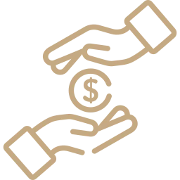 Ícone Ilustrativo -Advocacia Ângelo da Silva - Advogado em Barueri especializado em Direito Previdenciário, Trabalhista, Civil, Família e Imobiliário
