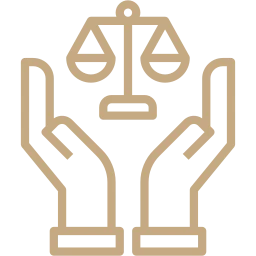 Ícone Ilustrativo -Advocacia Ângelo da Silva - Advogado em Barueri especializado em Direito Previdenciário, Trabalhista, Civil, Família e Imobiliário