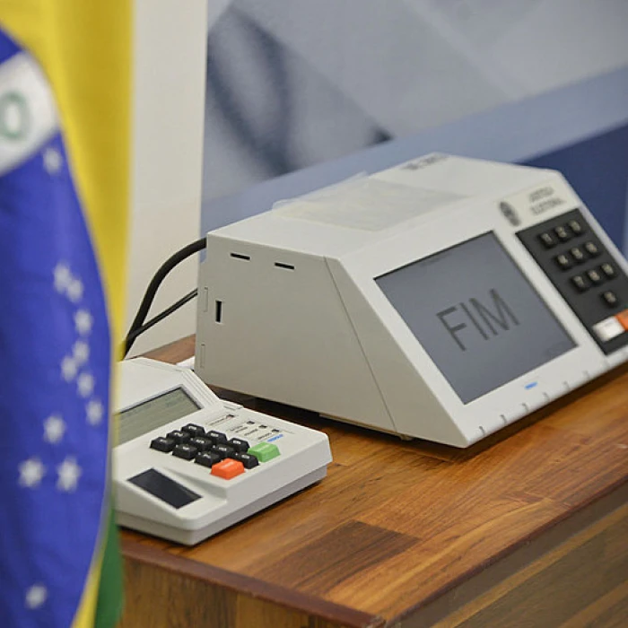 Banner Ilustrativo -Advocacia Ângelo da Silva - Advogado em Barueri especializado em Direito Previdenciário, Trabalhista, Civil, Família e Imobiliário