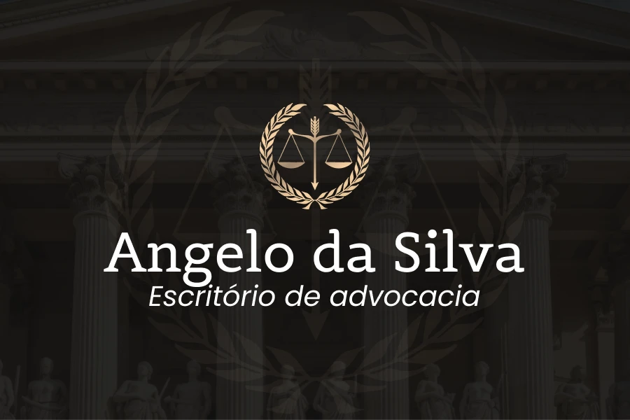 Banner Ilustrativo -Advocacia Ângelo da Silva - Advogado em Barueri especializado em Direito Previdenciário, Trabalhista, Civil, Família e Imobiliário