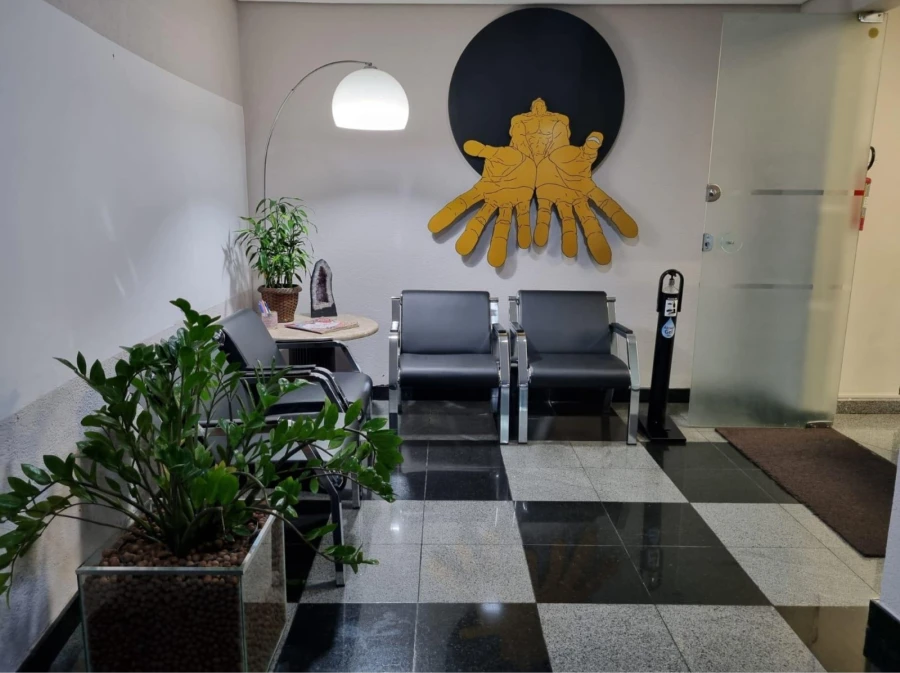 Banner Ilustrativo -Advocacia Ângelo da Silva - Advogado em Barueri especializado em Direito Previdenciário, Trabalhista, Civil, Família e Imobiliário