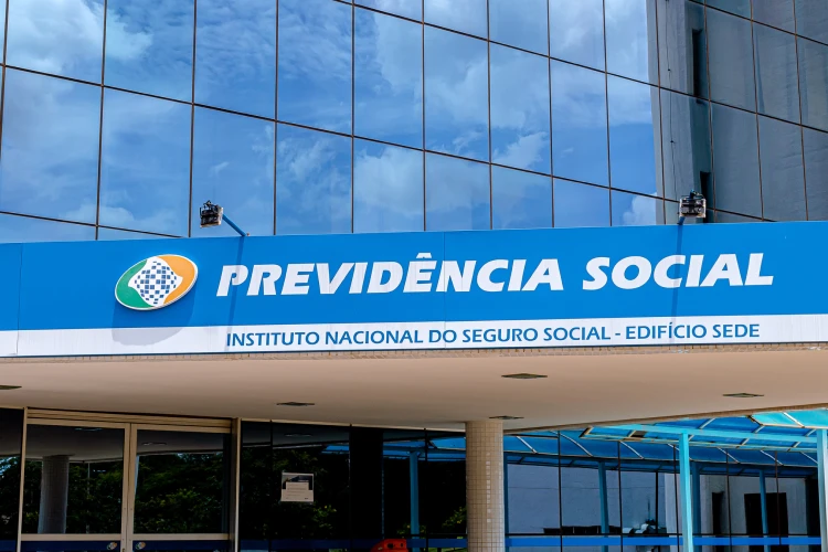 Banner Ilustrativo -Advocacia Ângelo da Silva - Advogado em Barueri especializado em Direito Previdenciário, Trabalhista, Civil, Família e Imobiliário