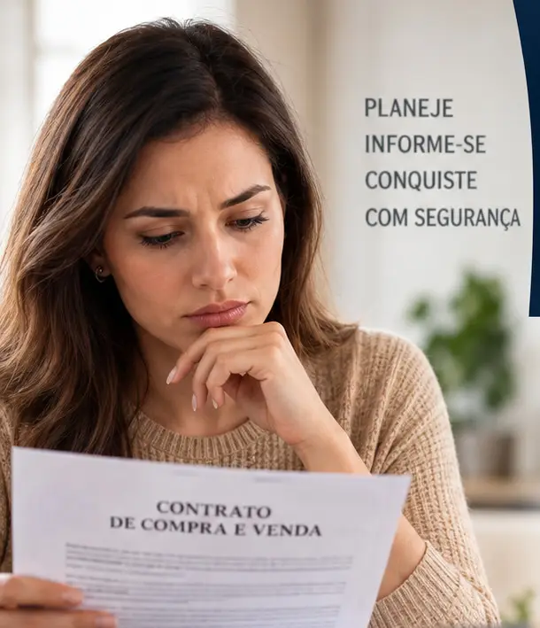 Angelo Silva, Advogado imobiliário em Santana de Parnaíba; Advogado imobiliário em Barueri; Advogado em Santana de Paranaíba